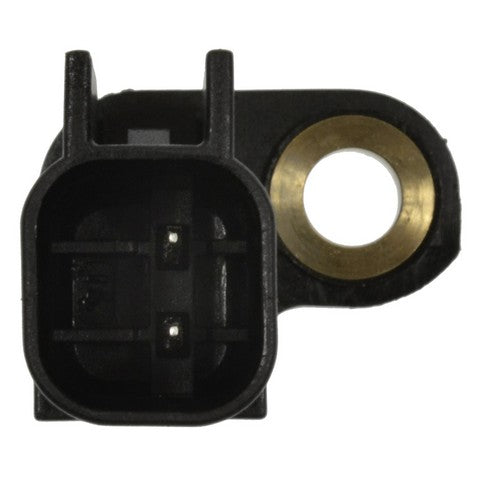 Standard Motor Parts ALS2380 ABS Wheel Speed Sensor
