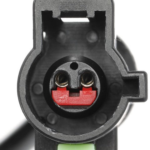 Standard Motor Parts ALS238 ABS Wheel Speed Sensor