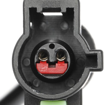 Standard Motor Parts ALS238 ABS Wheel Speed Sensor
