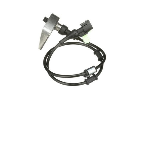 Standard Motor Parts ALS238 ABS Wheel Speed Sensor