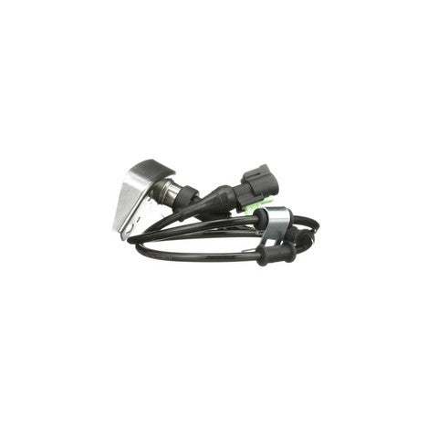 Standard Motor Parts ALS238 ABS Wheel Speed Sensor
