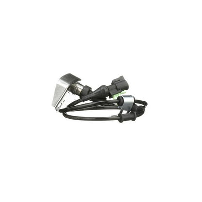 Standard Motor Parts ALS238 ABS Wheel Speed Sensor