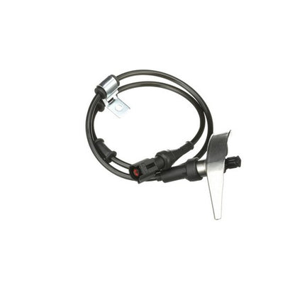 Standard Motor Parts ALS238 ABS Wheel Speed Sensor