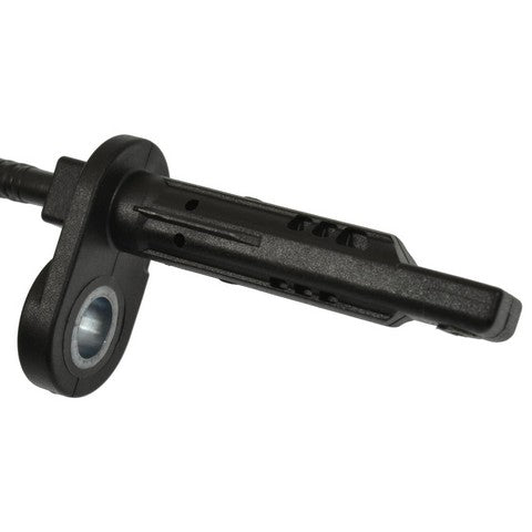 Standard Motor Parts ALS2401 ABS Wheel Speed Sensor