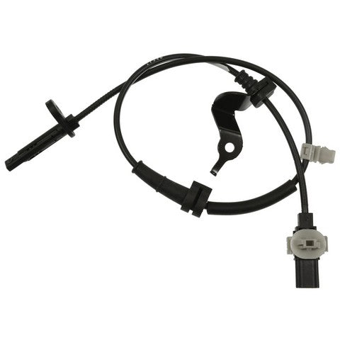 Standard Motor Parts ALS2401 ABS Wheel Speed Sensor