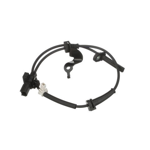 ABS Wheel Speed Sensor from Standard Motor Parts part number ALS2402