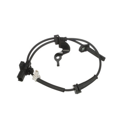 ABS Wheel Speed Sensor from Standard Motor Parts part number ALS2402
