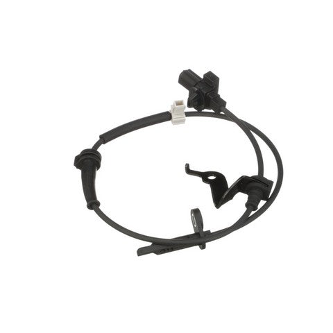 Standard Motor Parts ALS2402 ABS Wheel Speed Sensor