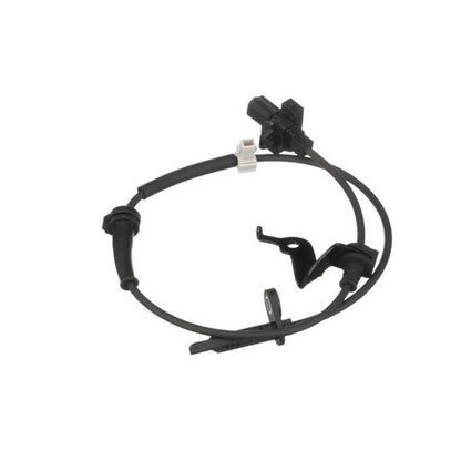 Standard Motor Parts ALS2402 ABS Wheel Speed Sensor