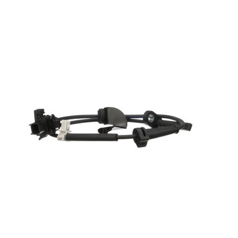 Standard Motor Parts ALS2402 ABS Wheel Speed Sensor