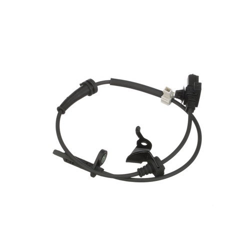 Standard Motor Parts ALS2402 ABS Wheel Speed Sensor