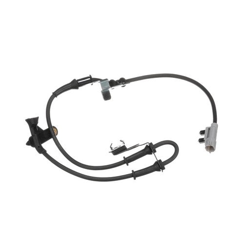 ABS Wheel Speed Sensor from Standard Motor Parts part number ALS252