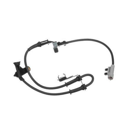ABS Wheel Speed Sensor from Standard Motor Parts part number ALS252