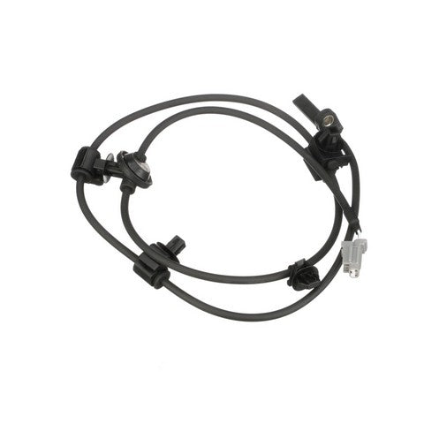 ABS Wheel Speed Sensor from Standard Motor Parts part number ALS2525