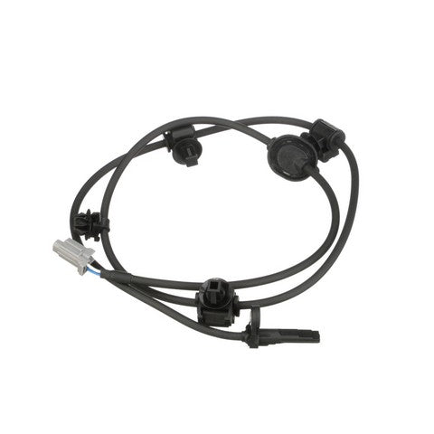 Standard Motor Parts ALS2525 ABS Wheel Speed Sensor