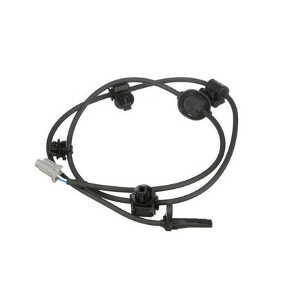 Standard Motor Parts ALS2525 ABS Wheel Speed Sensor