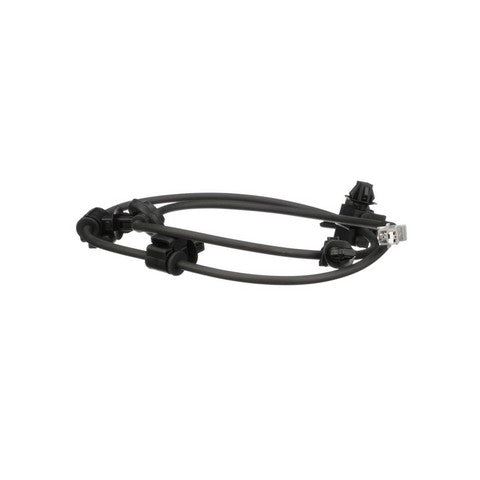 Standard Motor Parts ALS2525 ABS Wheel Speed Sensor