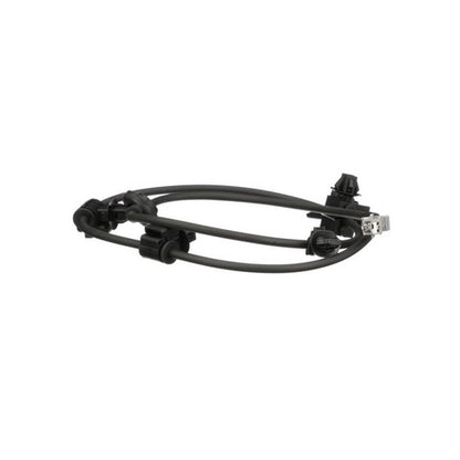 Standard Motor Parts ALS2525 ABS Wheel Speed Sensor