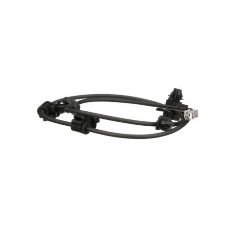 Standard Motor Parts ALS2525 ABS Wheel Speed Sensor