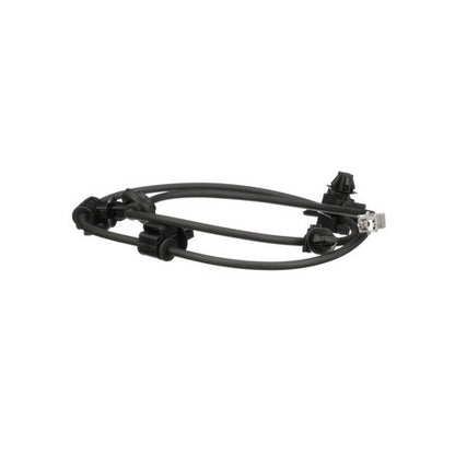 Standard Motor Parts ALS2525 ABS Wheel Speed Sensor