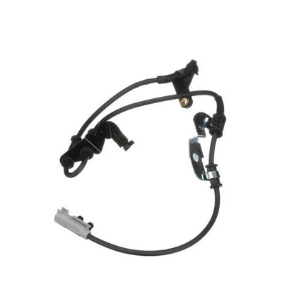 Standard Motor Parts ALS252 ABS Wheel Speed Sensor