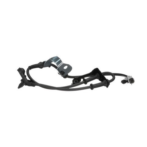 Standard Motor Parts ALS252 ABS Wheel Speed Sensor