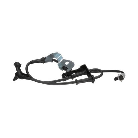 Standard Motor Parts ALS252 ABS Wheel Speed Sensor