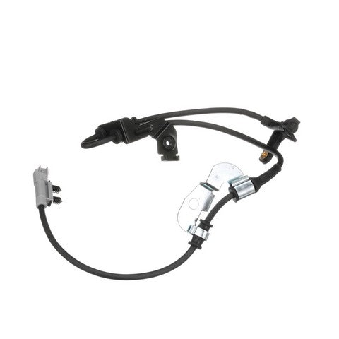 Standard Motor Parts ALS252 ABS Wheel Speed Sensor