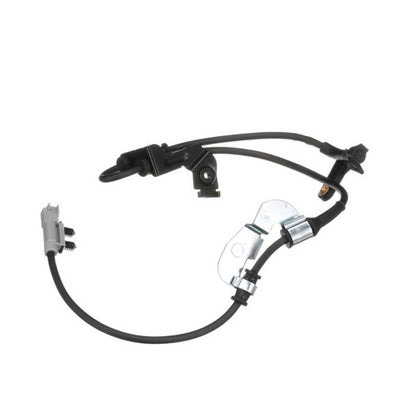 Standard Motor Parts ALS252 ABS Wheel Speed Sensor