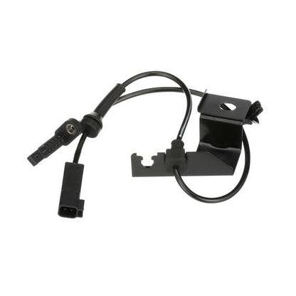ABS Wheel Speed Sensor from Standard Motor Parts part number ALS2595