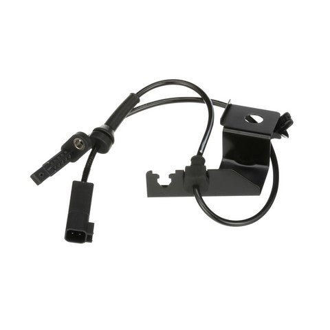 Standard Motor Parts ALS2595 ABS Wheel Speed Sensor