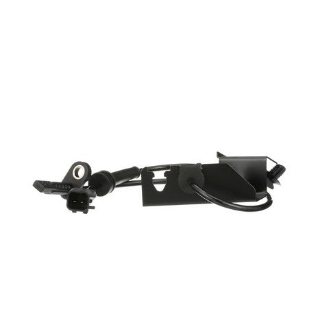 Standard Motor Parts ALS2595 ABS Wheel Speed Sensor