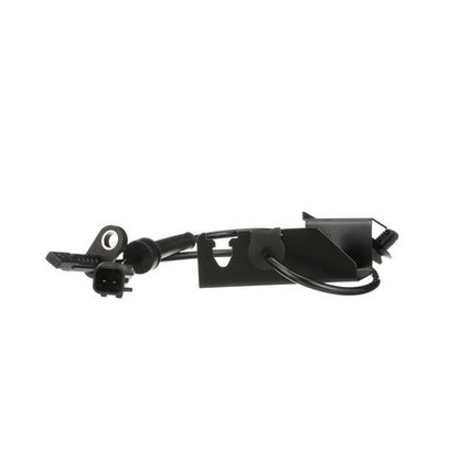 Standard Motor Parts ALS2595 ABS Wheel Speed Sensor