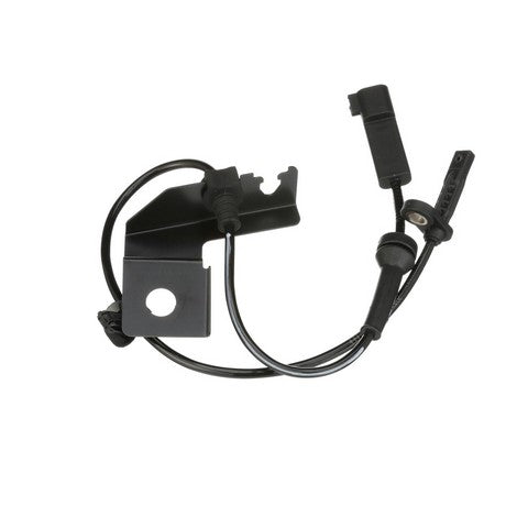 Standard Motor Parts ALS2595 ABS Wheel Speed Sensor
