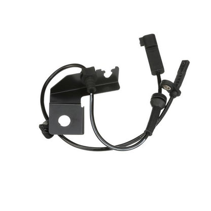 Standard Motor Parts ALS2595 ABS Wheel Speed Sensor