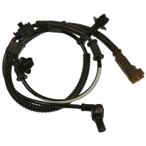 ABS Wheel Speed Sensor from Standard Motor Parts part number ALS2696