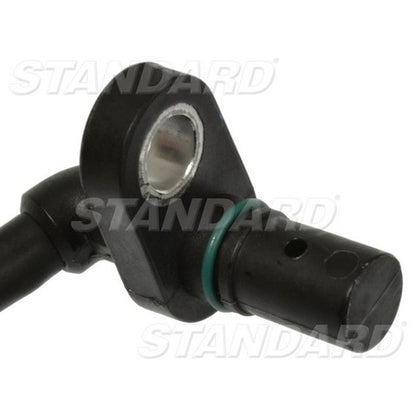 Standard Motor Parts ALS2696 ABS Wheel Speed Sensor