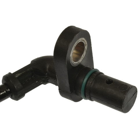 Standard Motor Parts ALS2696 ABS Wheel Speed Sensor