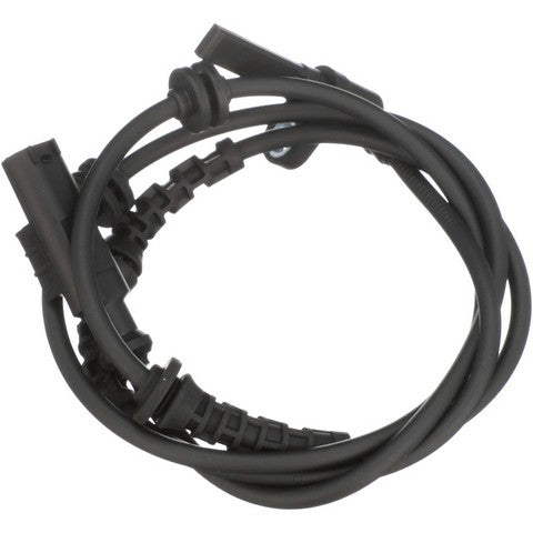 Standard Motor Parts ALS2821 ABS Wheel Speed Sensor