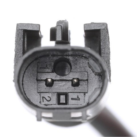 Standard Motor Parts ALS2821 ABS Wheel Speed Sensor