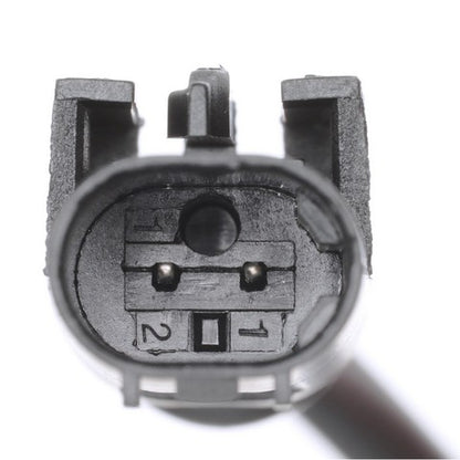 Standard Motor Parts ALS2821 ABS Wheel Speed Sensor