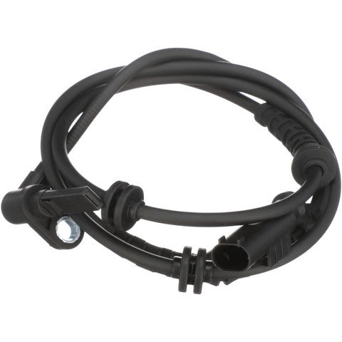 Standard Motor Parts ALS2821 ABS Wheel Speed Sensor