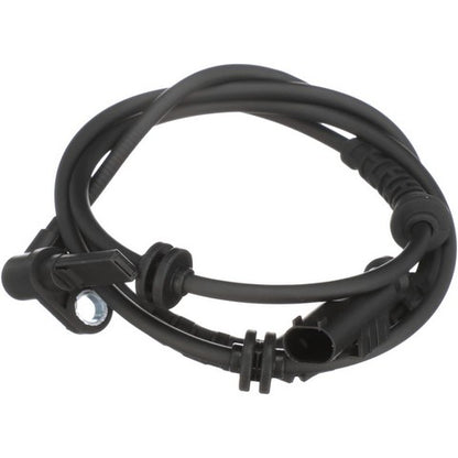 Standard Motor Parts ALS2821 ABS Wheel Speed Sensor