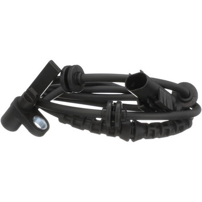 Standard Motor Parts ALS2821 ABS Wheel Speed Sensor