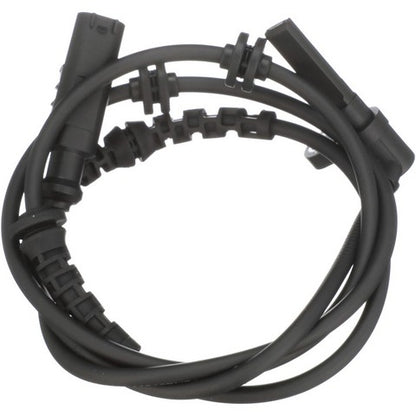Standard Motor Parts ALS2821 ABS Wheel Speed Sensor