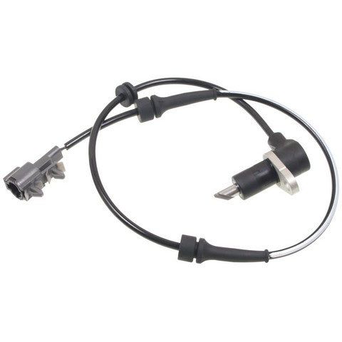 ABS Wheel Speed Sensor from Standard Motor Parts part number ALS283
