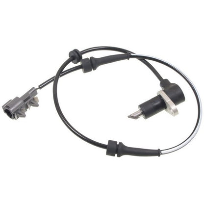 ABS Wheel Speed Sensor from Standard Motor Parts part number ALS283