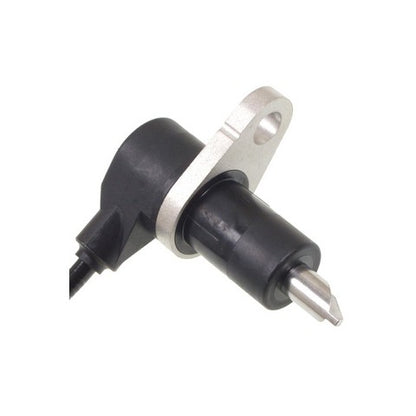 Standard Motor Parts ALS283 ABS Wheel Speed Sensor