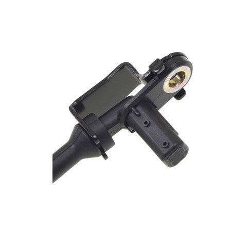 Standard Motor Parts ALS309 ABS Wheel Speed Sensor