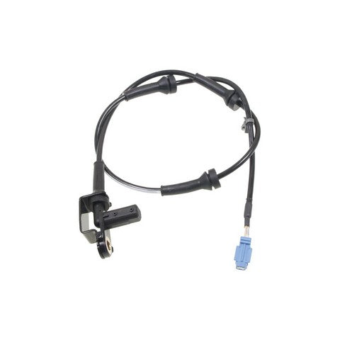 Standard Motor Parts ALS309 ABS Wheel Speed Sensor